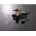 227W104 Vacuum Switch For 12-17 Toyota Camry 2.4 Gas 227W104 Vacuum Switch For 12-17 Toyota Camry 2.4 Gas