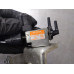 227W104 Vacuum Switch For 12-17 Toyota Camry 2.4 Gas 227W104 Vacuum Switch For 12-17 Toyota Camry 2.4 Gas