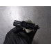 227W104 Vacuum Switch For 12-17 Toyota Camry 2.4 Gas 227W104 Vacuum Switch For 12-17 Toyota Camry 2.4 Gas