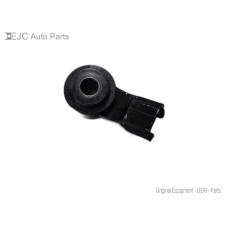 227W105 Knock Detonation Sensor For 12-17 Toyota Camry  2.4 8961506010 Gas