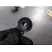 227W105 Knock Detonation Sensor For 12-17 Toyota Camry  2.4 8961506010 Gas