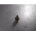227W107 Coolant Temperature Sensor For 12-17 Toyota Camry  2.4  Gas