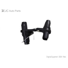 227W108 Camshaft Position Sensor Set For 12-17 Toyota Camry  2.4 90919T5005 Gas