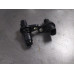 227W108 Camshaft Position Sensor Set For 12-17 Toyota Camry  2.4 90919T5005 Gas