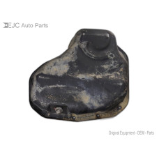 227W109 Lower Engine Oil Pan For 10-17 Toyota Camry  2.4 121010V010 Gas
