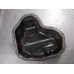 227W109 Lower Engine Oil Pan For 10-17 Toyota Camry  2.4 121010V010 Gas