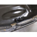 227W109 Lower Engine Oil Pan For 10-17 Toyota Camry  2.4 121010V010 Gas