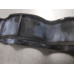 227W110 Coolant Baffle For 12-17 Toyota Camry  2.4  Gas