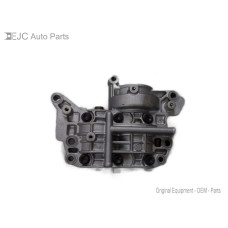 227W111 Balance Shaft Assembly For 10-17 Toyota Camry  2.4 136200V050 Gas