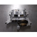 227W111 Balance Shaft Assembly For 10-17 Toyota Camry  2.4 136200V050 Gas