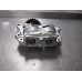 227W111 Balance Shaft Assembly For 10-17 Toyota Camry  2.4 136200V050 Gas