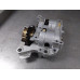 227W111 Balance Shaft Assembly For 10-17 Toyota Camry  2.4 136200V050 Gas