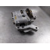 227W111 Balance Shaft Assembly For 10-17 Toyota Camry  2.4 136200V050 Gas