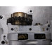 227W111 Balance Shaft Assembly For 10-17 Toyota Camry  2.4 136200V050 Gas