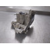 227W112 Water Pump Housing For 12-17 Toyota Camry  2.4  Gas