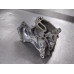 227W112 Water Pump Housing For 12-17 Toyota Camry  2.4  Gas