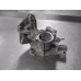 227W112 Water Pump Housing For 12-17 Toyota Camry  2.4  Gas