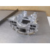 227W113 Upper Engine Oil Pan For 10-17 Toyota Camry  2.4 114200V010 Gas