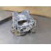 227W113 Upper Engine Oil Pan For 10-17 Toyota Camry  2.4 114200V010 Gas