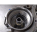 227W113 Upper Engine Oil Pan For 10-17 Toyota Camry  2.4 114200V010 Gas