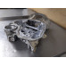 227W113 Upper Engine Oil Pan For 10-17 Toyota Camry  2.4 114200V010 Gas
