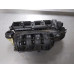 GRR303 Intake Manifold For 10-17 Toyota Camry 2.4 171200V010 Gas GRR303 Intake Manifold For 10-17 Toyota Camry 2.4 171200V010 Gas