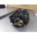 GRR303 Intake Manifold For 10-17 Toyota Camry 2.4 171200V010 Gas GRR303 Intake Manifold For 10-17 Toyota Camry 2.4 171200V010 Gas