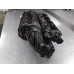 GRR303 Intake Manifold For 10-17 Toyota Camry 2.4 171200V010 Gas GRR303 Intake Manifold For 10-17 Toyota Camry 2.4 171200V010 Gas