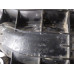 GRR303 Intake Manifold For 10-17 Toyota Camry 2.4 171200V010 Gas GRR303 Intake Manifold For 10-17 Toyota Camry 2.4 171200V010 Gas