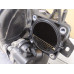 GRR303 Intake Manifold For 10-17 Toyota Camry 2.4 171200V010 Gas GRR303 Intake Manifold For 10-17 Toyota Camry 2.4 171200V010 Gas