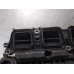 GRR303 Intake Manifold For 10-17 Toyota Camry 2.4 171200V010 Gas GRR303 Intake Manifold For 10-17 Toyota Camry 2.4 171200V010 Gas