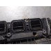 GRR303 Intake Manifold For 10-17 Toyota Camry 2.4 171200V010 Gas GRR303 Intake Manifold For 10-17 Toyota Camry 2.4 171200V010 Gas
