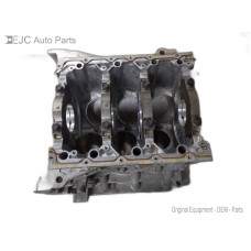 #BLQ49 Engine Cylinder Block For 16-22 Honda Pilot 3.5 110005G0A11 Gas #BLQ49 Engine Cylinder Block For 16-22 Honda Pilot 3.5 110005G0A11 Gas