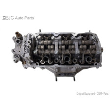 #HB04 Right Cylinder Head For 16-22 Honda Pilot 3.5 R9P-2 Gas #HB04 Right Cylinder Head For 16-22 Honda Pilot 3.5 R9P-2 Gas