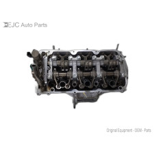 #ID02 Left Cylinder Head For 16-22 Honda Pilot 3.5 R9P-6 Gas #ID02 Left Cylinder Head For 16-22 Honda Pilot 3.5 R9P-6 Gas