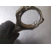 230U202 Left Piston and Rod Standard For 16-18 Honda Pilot  3.5 132105J6A00 Gas