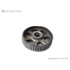 230U203 Right Camshaft Timing Gear For 16-18 Honda Pilot 3.5 14270RCAA01 Gas 230U203 Right Camshaft Timing Gear For 16-18 Honda Pilot 3.5 14270RCAA01 Gas