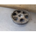 230U203 Right Camshaft Timing Gear For 16-18 Honda Pilot  3.5 14270RCAA01 Gas