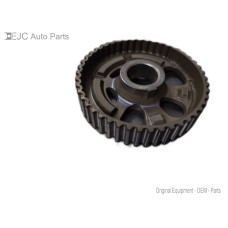 230U204 Left Camshaft Timing Gear For 16-18 Honda Pilot 3.5 14260R70A01 Gas 230U204 Left Camshaft Timing Gear For 16-18 Honda Pilot 3.5 14260R70A01 Gas