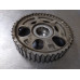 230U204 Left Camshaft Timing Gear For 16-18 Honda Pilot  3.5 14260R70A01 Gas