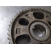 230U204 Left Camshaft Timing Gear For 16-18 Honda Pilot  3.5 14260R70A01 Gas