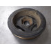 230U205 Crankshaft Pulley For 16-20 Honda Pilot  3.5 138105G0A01 Gas