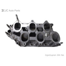 230U206 Lower Intake Manifold For 16-18 Honda Pilot 3.5 Gas 230U206 Lower Intake Manifold For 16-18 Honda Pilot 3.5 Gas