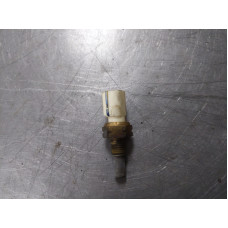230U207 Coolant Temperature Sensor For 16-18 Honda Pilot 3.5 37870RTA005 Gas 230U207 Coolant Temperature Sensor For 16-18 Honda Pilot 3.5 37870RTA005 Gas