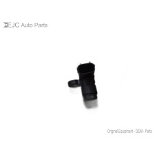 230U208 Camshaft Position Sensor For 16-18 Honda Pilot 3.5 37840R70A01 Gas 230U208 Camshaft Position Sensor For 16-18 Honda Pilot 3.5 37840R70A01 Gas