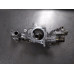 230U218 Coolant Inlet For 16-18 Honda Pilot  3.5  Gas
