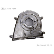 230U224 Right Rear Timing Cover For 16-18 Honda Pilot 3.5 11870RCAA00 Gas 230U224 Right Rear Timing Cover For 16-18 Honda Pilot 3.5 11870RCAA00 Gas