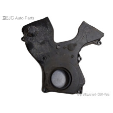 230U228 Lower Timing Cover For 05-20 Honda Pilot 3.5 11810RCAA01 Gas 230U228 Lower Timing Cover For 05-20 Honda Pilot 3.5 11810RCAA01 Gas