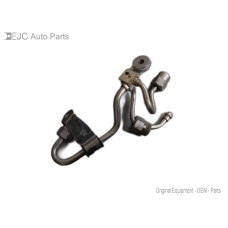 230U239 Pump To Rail Fuel Line For 16-18 Honda Pilot 3.5 Gas 230U239 Pump To Rail Fuel Line For 16-18 Honda Pilot 3.5 Gas