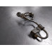 230U239 Pump To Rail Fuel Line For 16-18 Honda Pilot  3.5  Gas